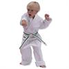 Macho Kids Starter Gi